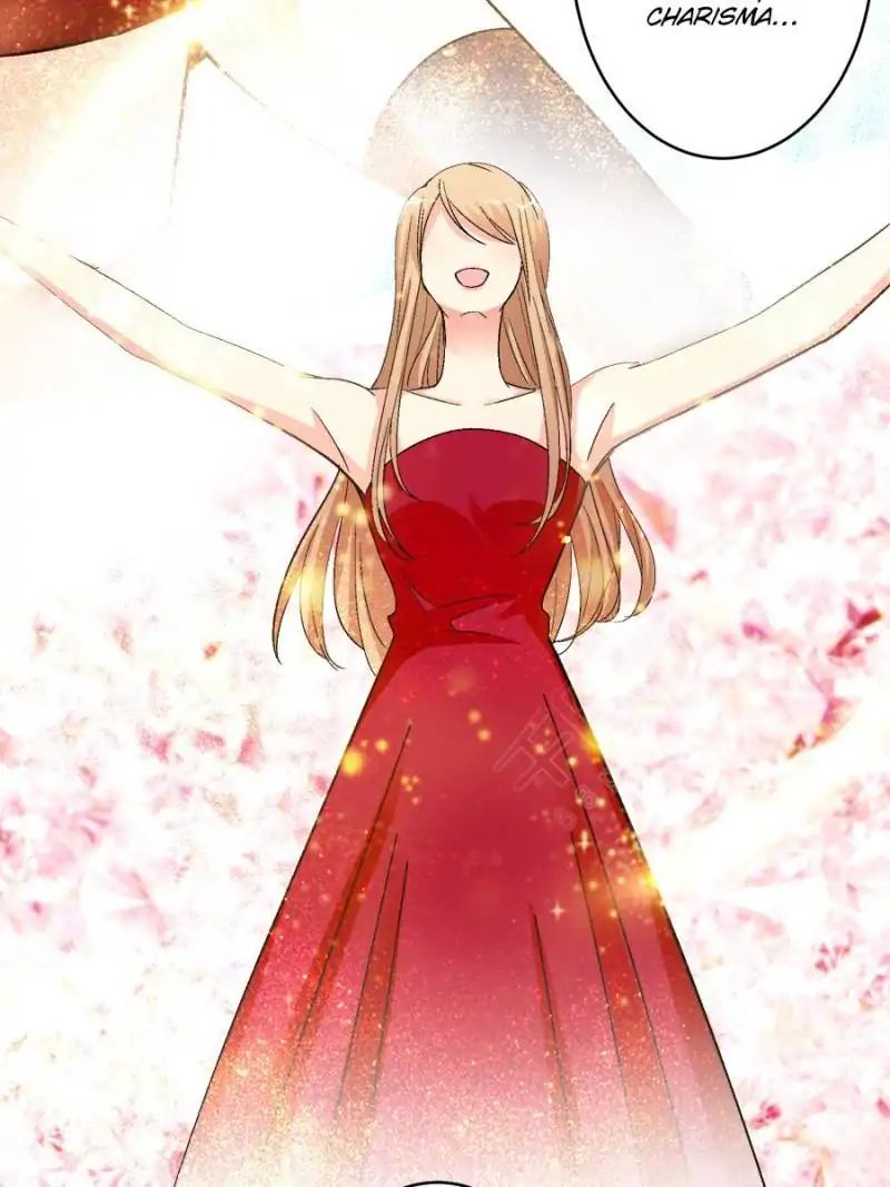 Page 41 of Chapter 39