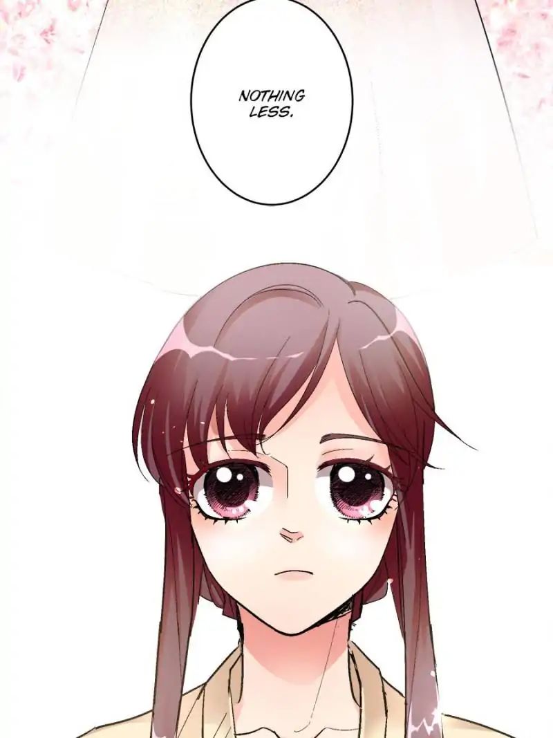 Page 42 of Chapter 39