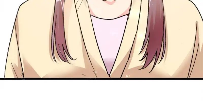 Page 43 of Chapter 39
