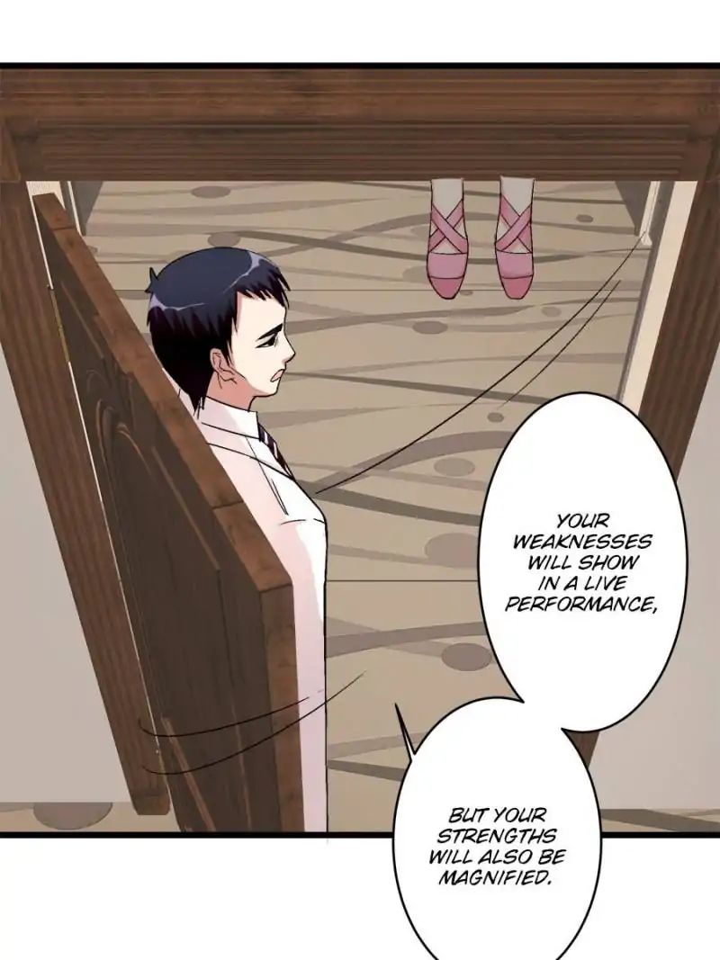 Page 44 of Chapter 39