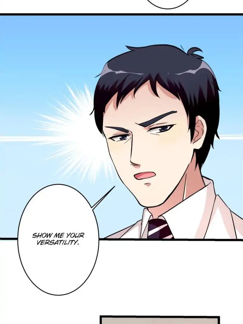 Page 45 of Chapter 39