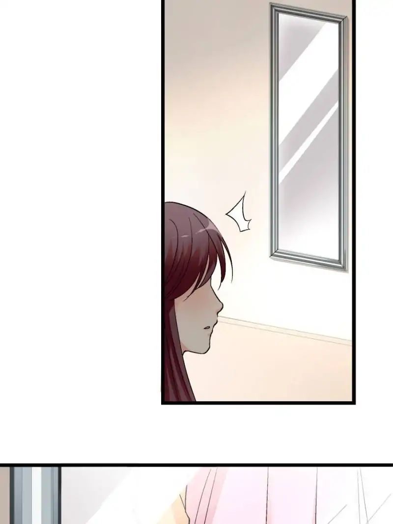 Page 46 of Chapter 39