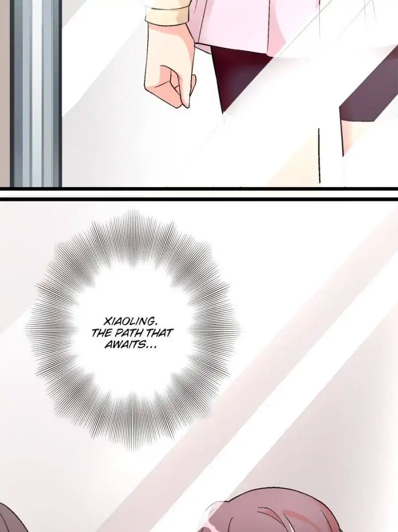 Page 47 of Chapter 39