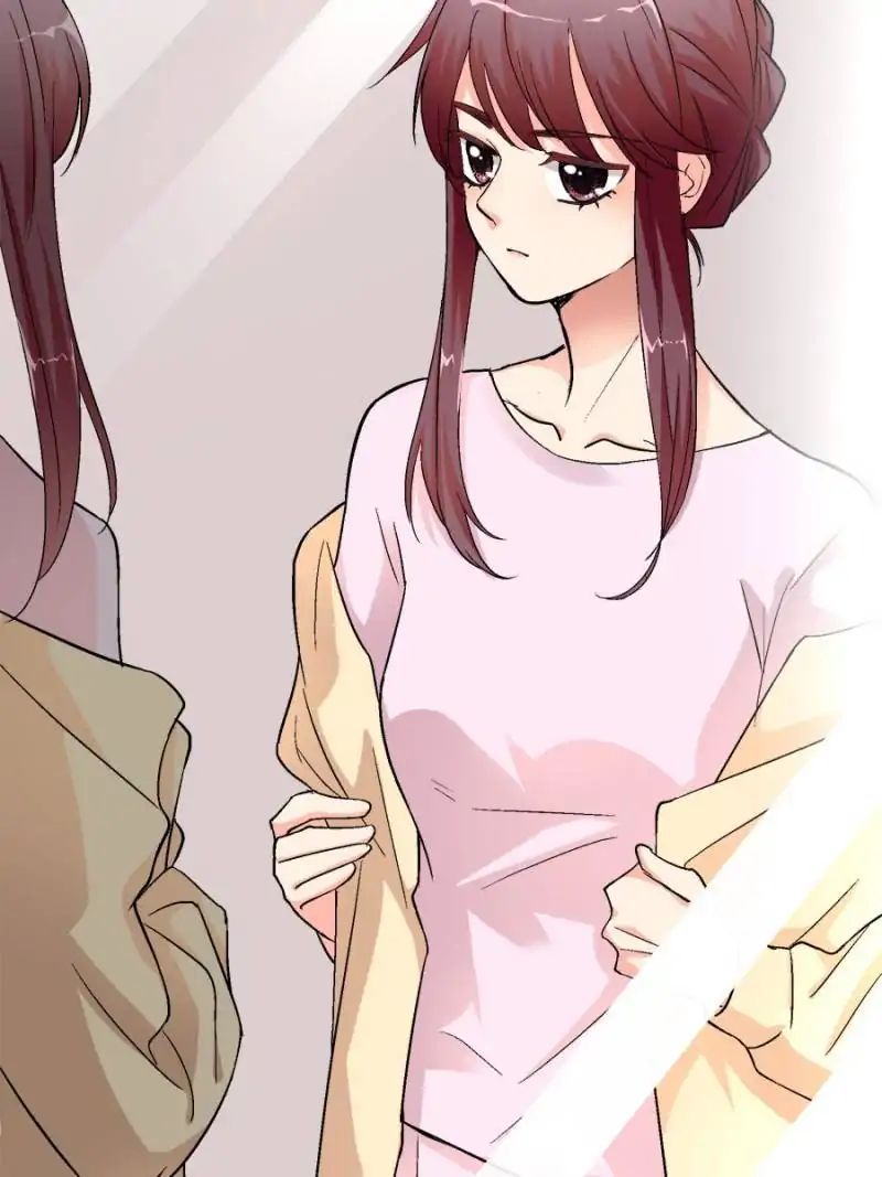 Page 48 of Chapter 39