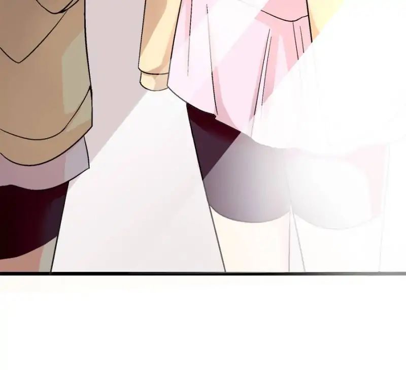 Page 49 of Chapter 39