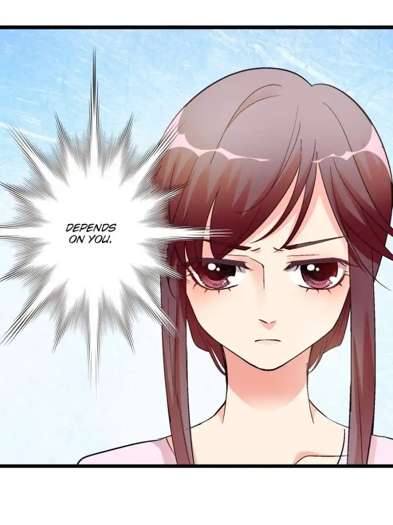 Page 50 of Chapter 39