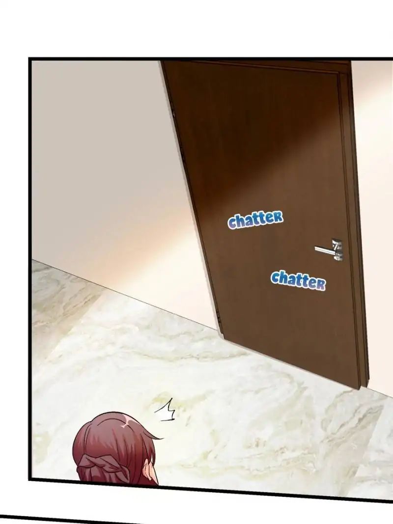 Page 51 of Chapter 39
