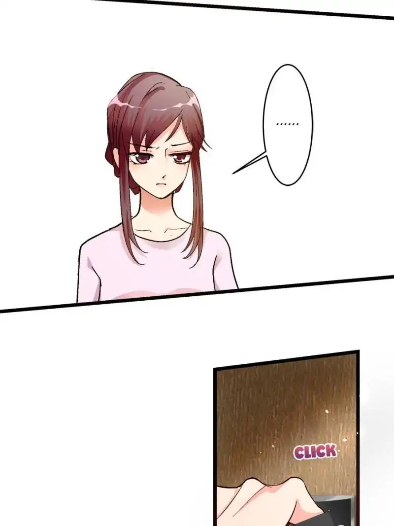 Page 52 of Chapter 39