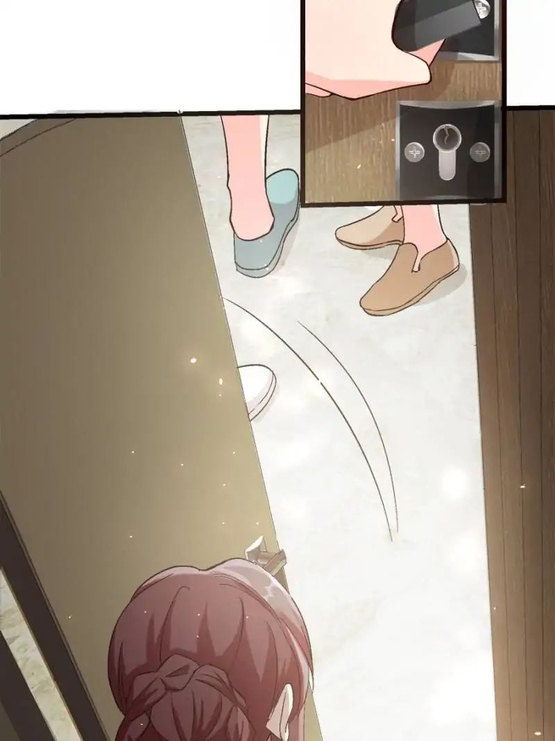Page 53 of Chapter 39