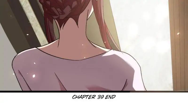 Page 54 of Chapter 39