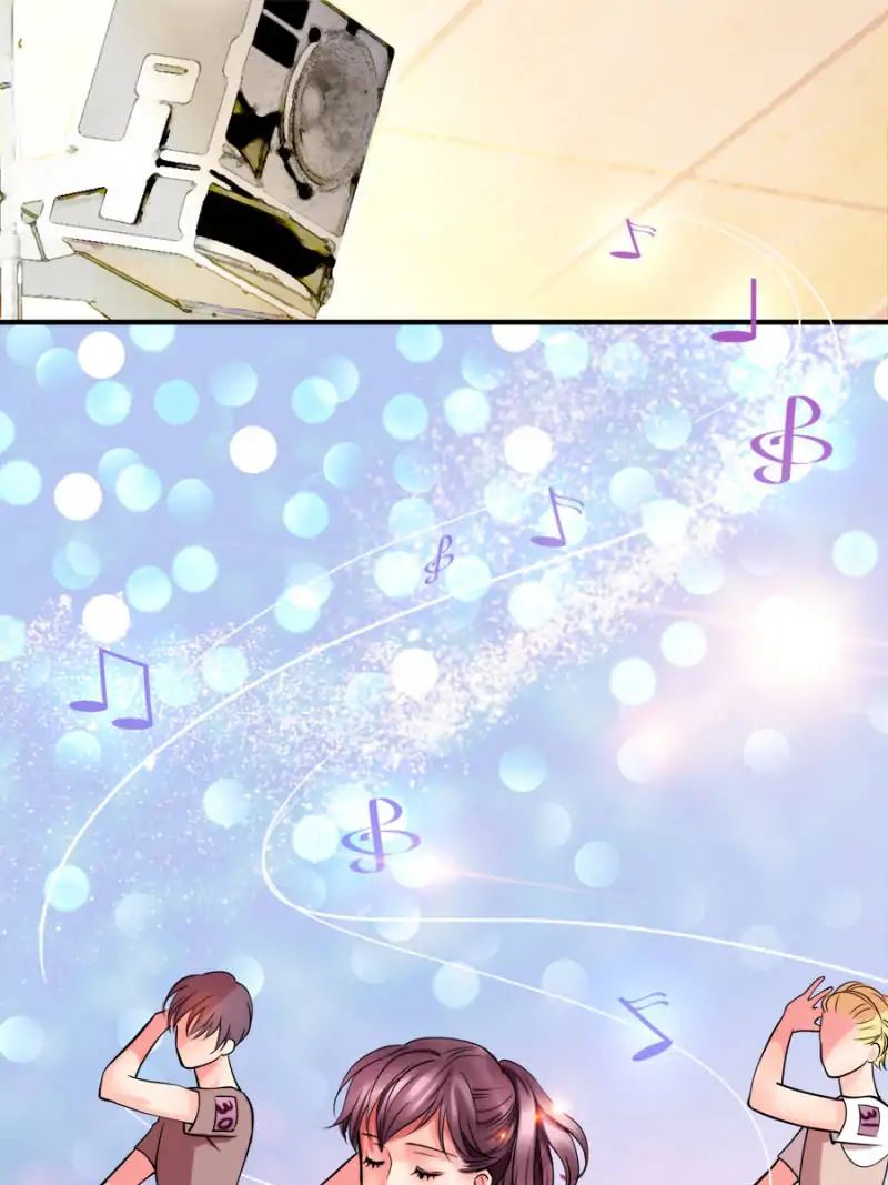 Page 1 of Chapter 4