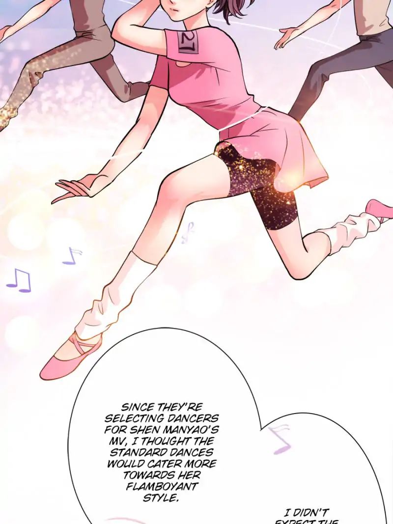Page 2 of Chapter 4