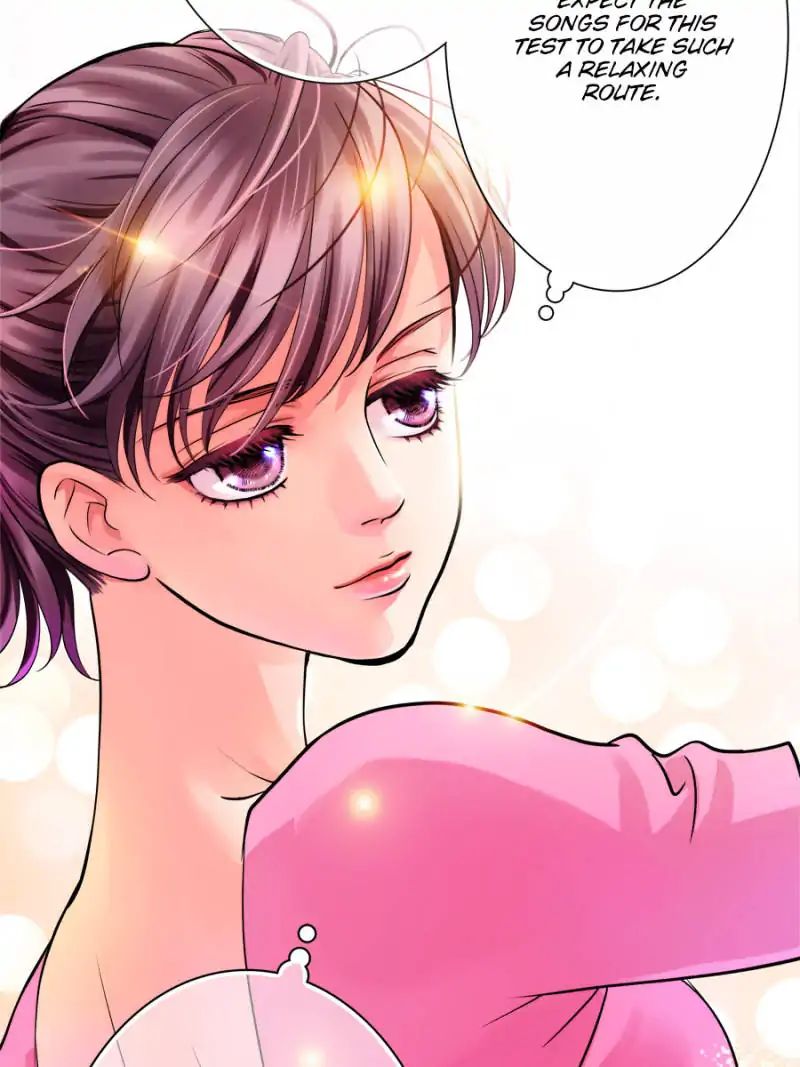 Page 3 of Chapter 4