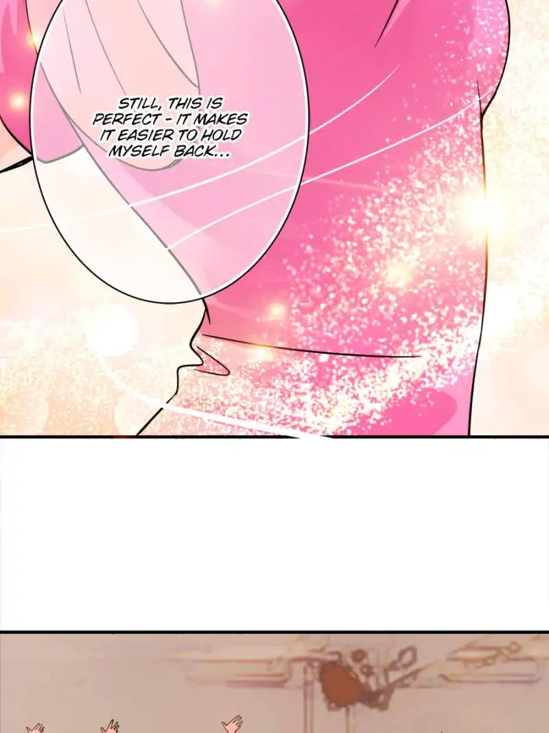 Page 4 of Chapter 4