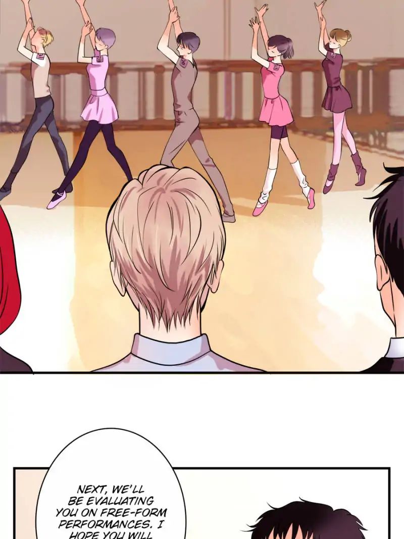 Page 5 of Chapter 4
