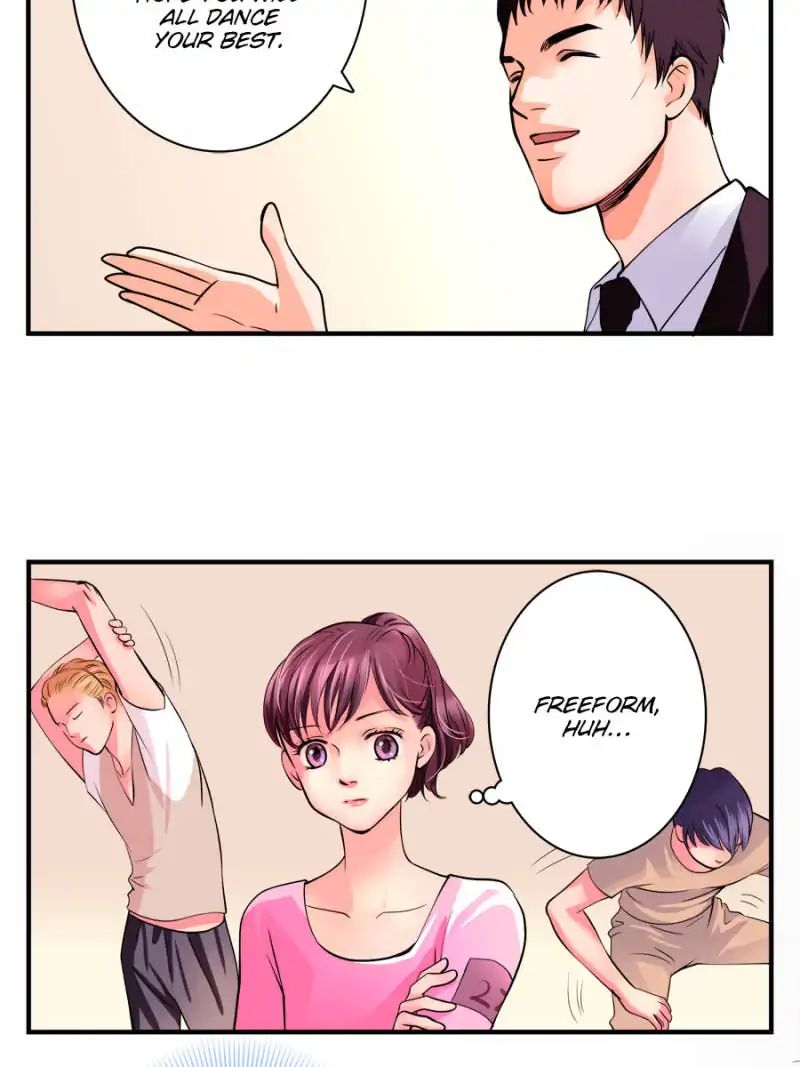 Page 6 of Chapter 4