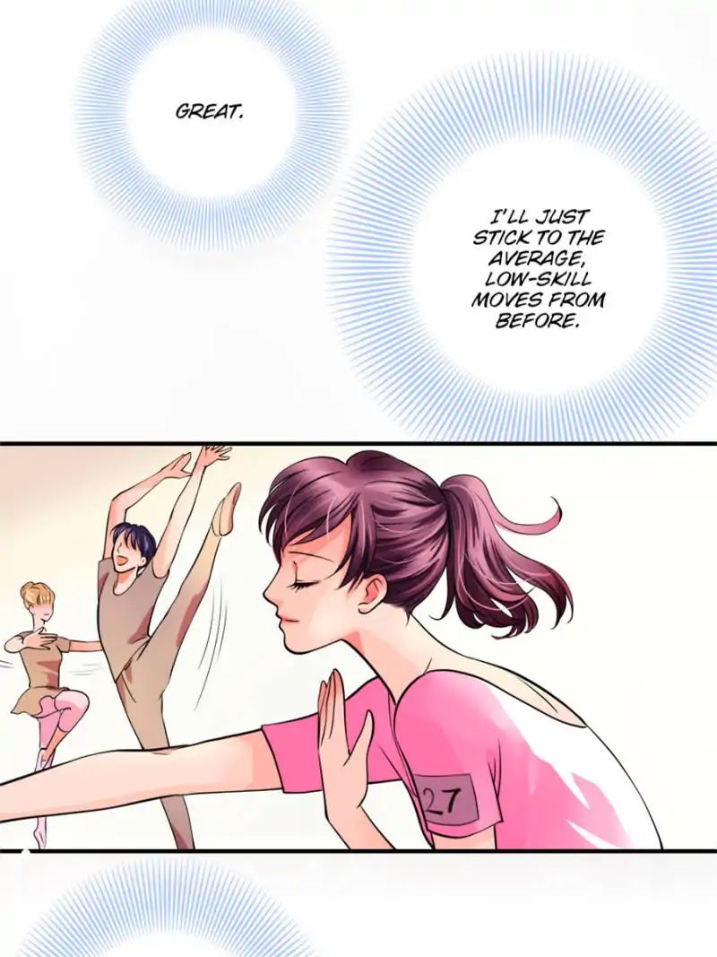 Page 7 of Chapter 4