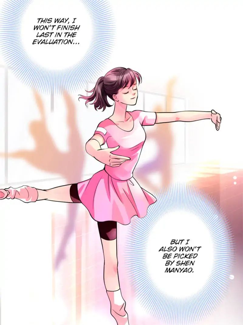 Page 8 of Chapter 4