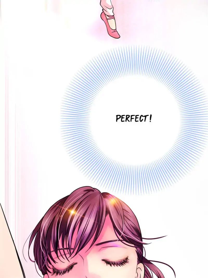 Page 9 of Chapter 4