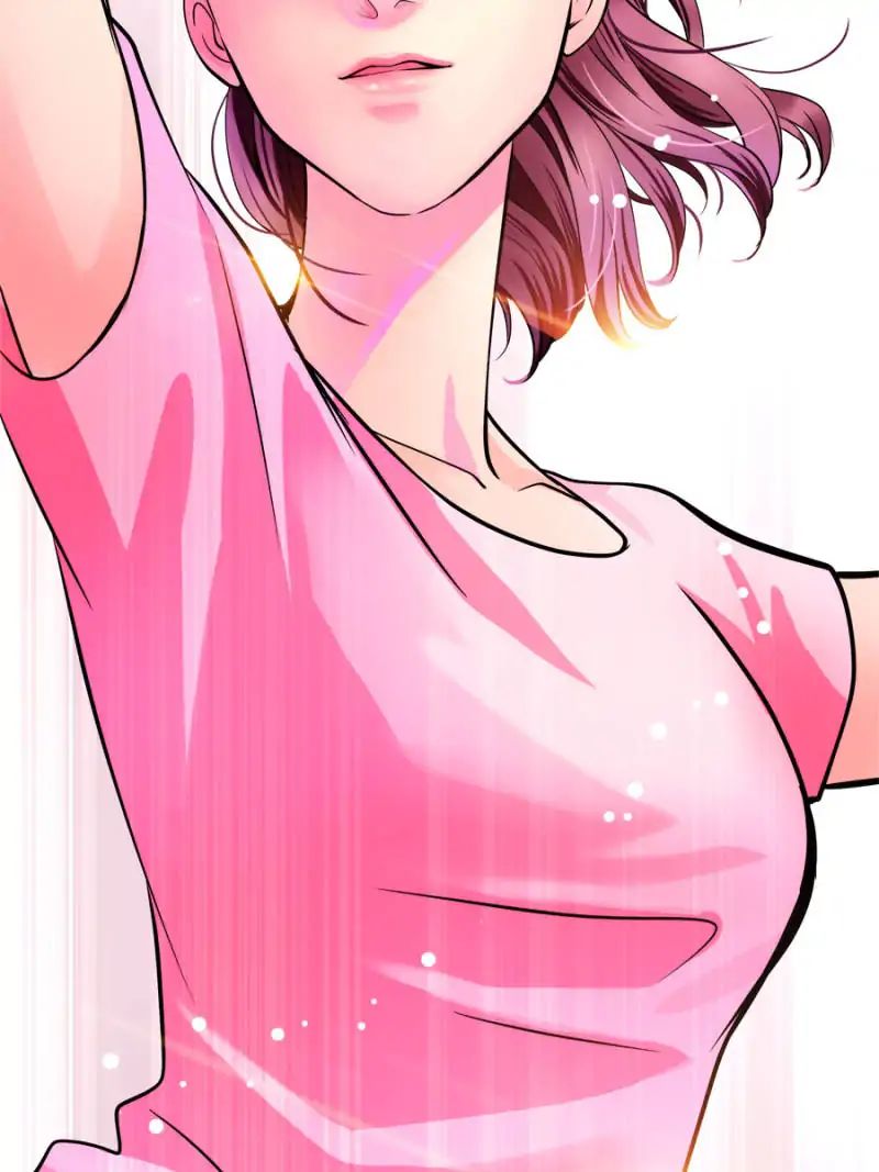 Page 10 of Chapter 4