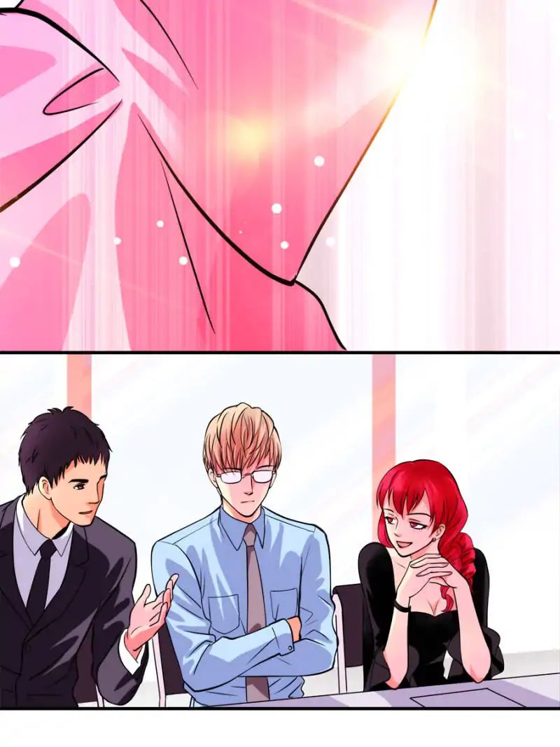 Page 11 of Chapter 4