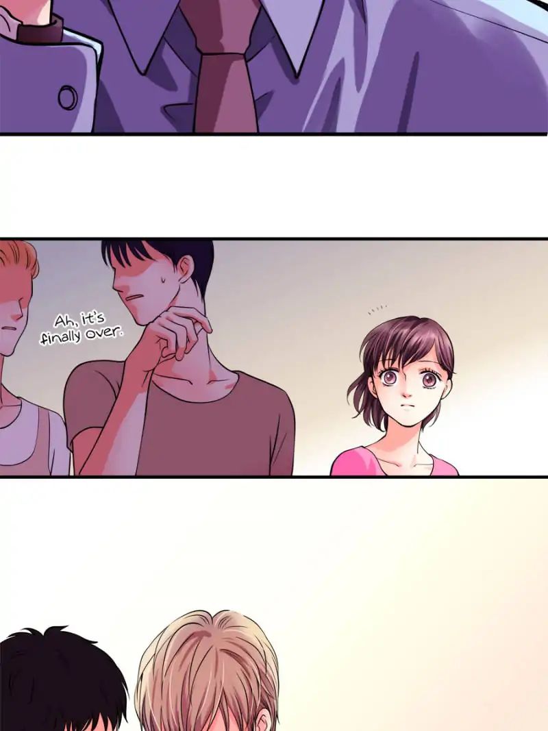 Page 13 of Chapter 4