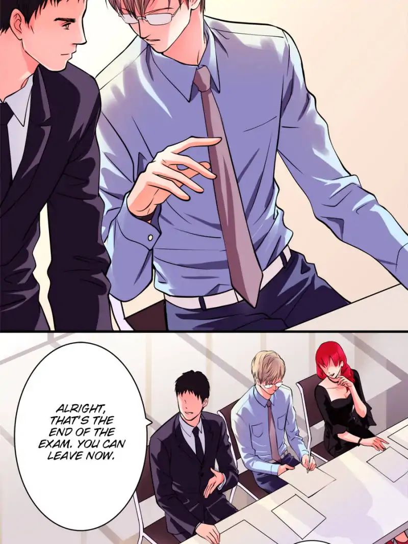 Page 14 of Chapter 4