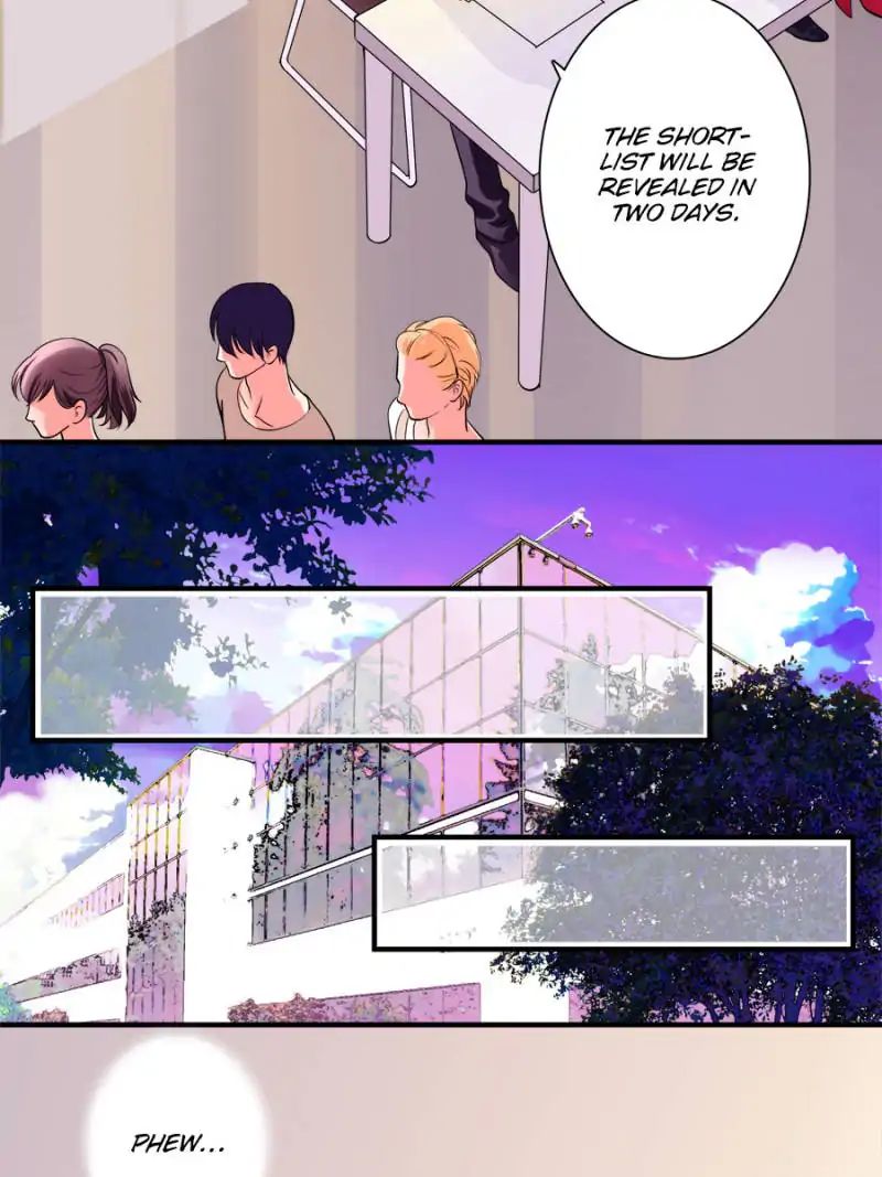 Page 15 of Chapter 4