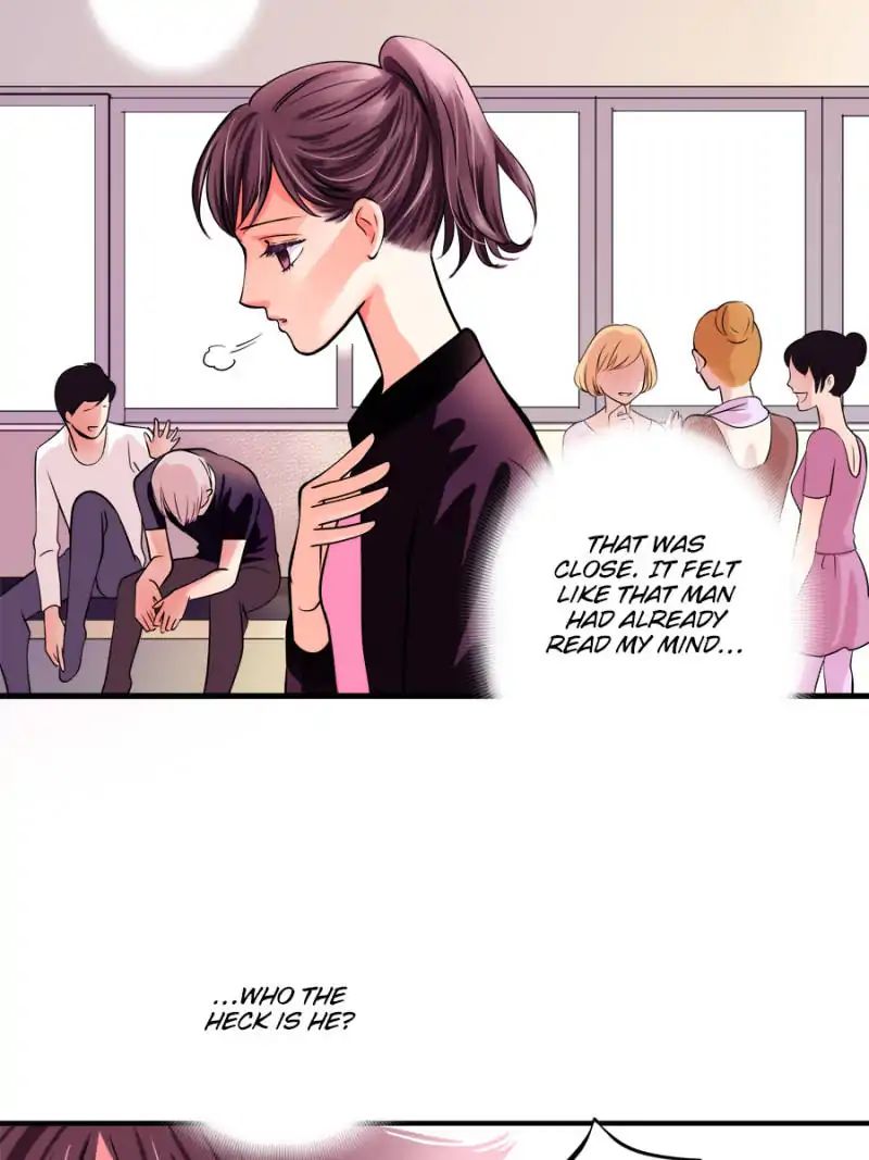 Page 16 of Chapter 4