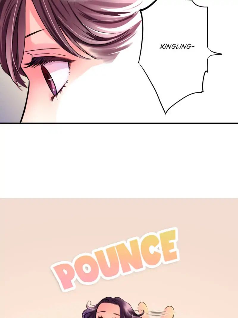 Page 17 of Chapter 4