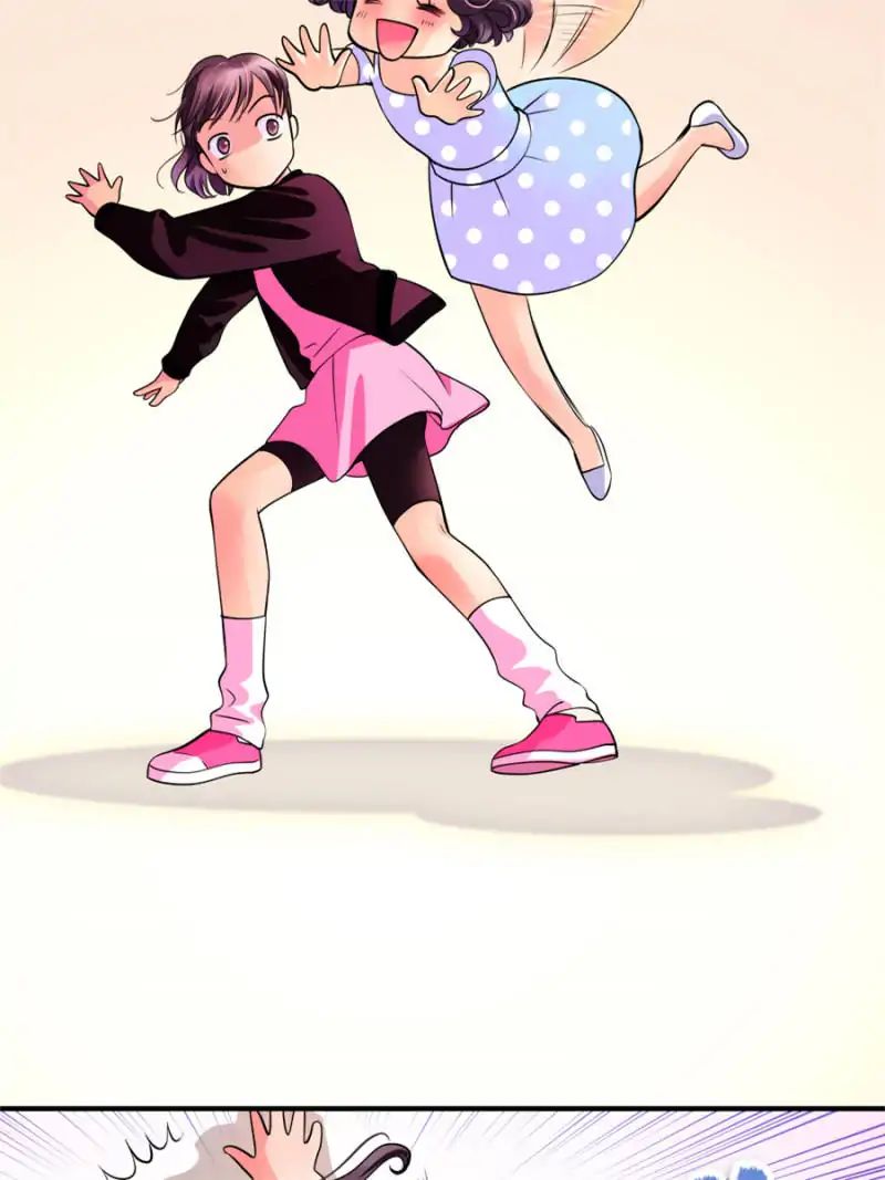 Page 18 of Chapter 4