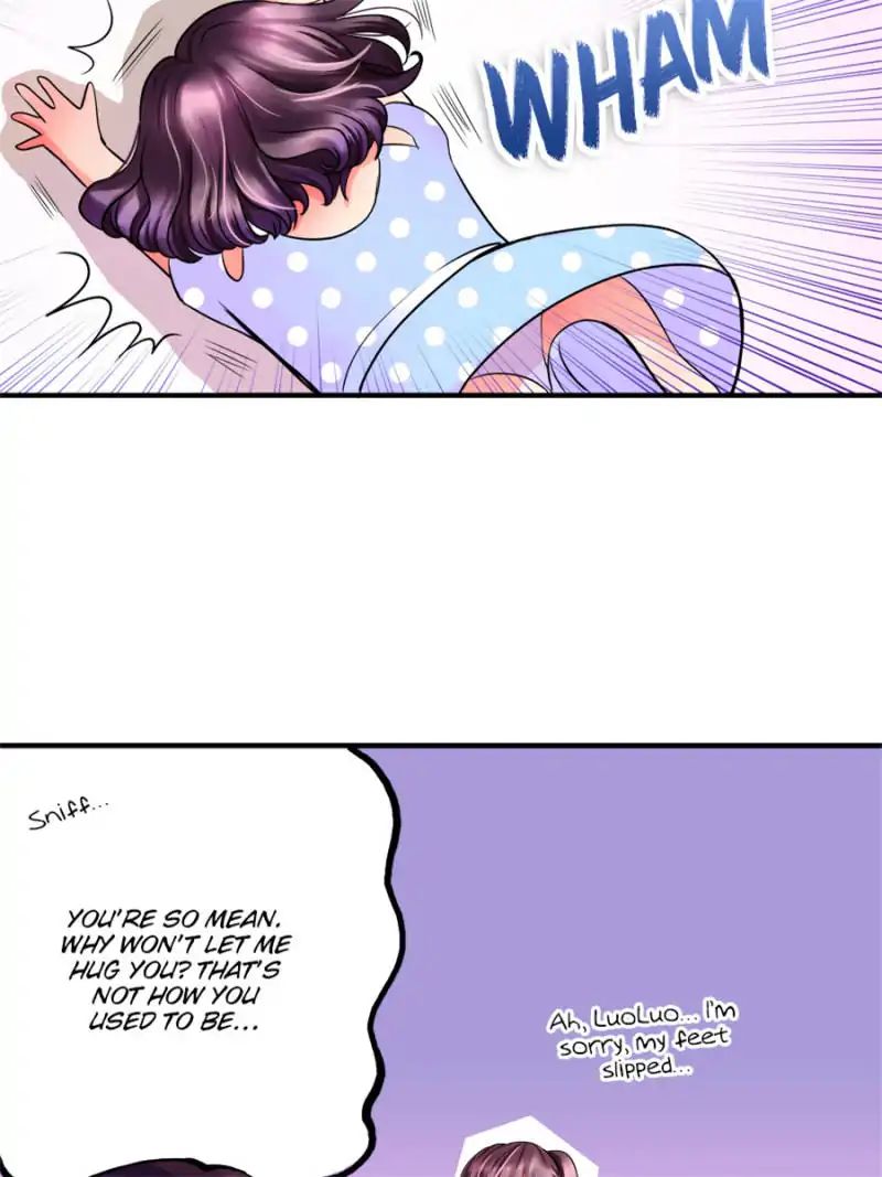 Page 19 of Chapter 4