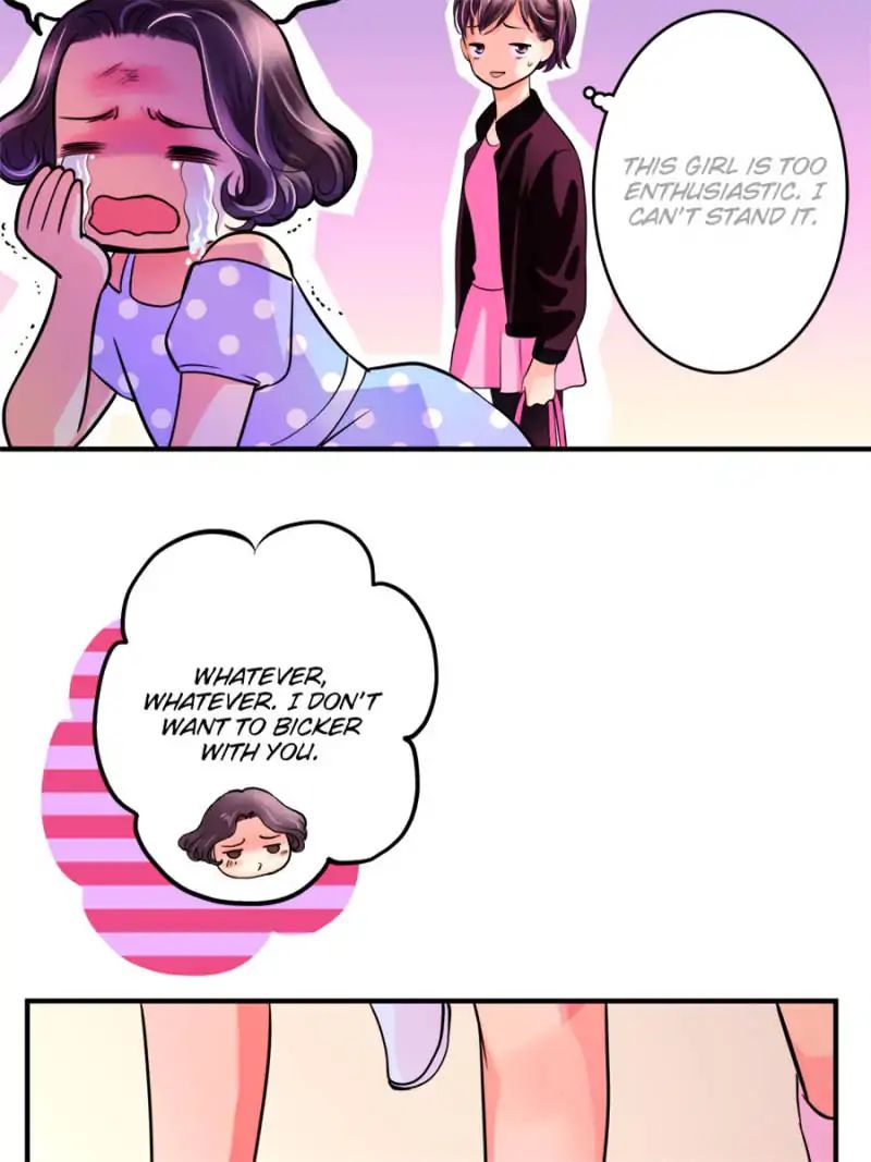 Page 20 of Chapter 4