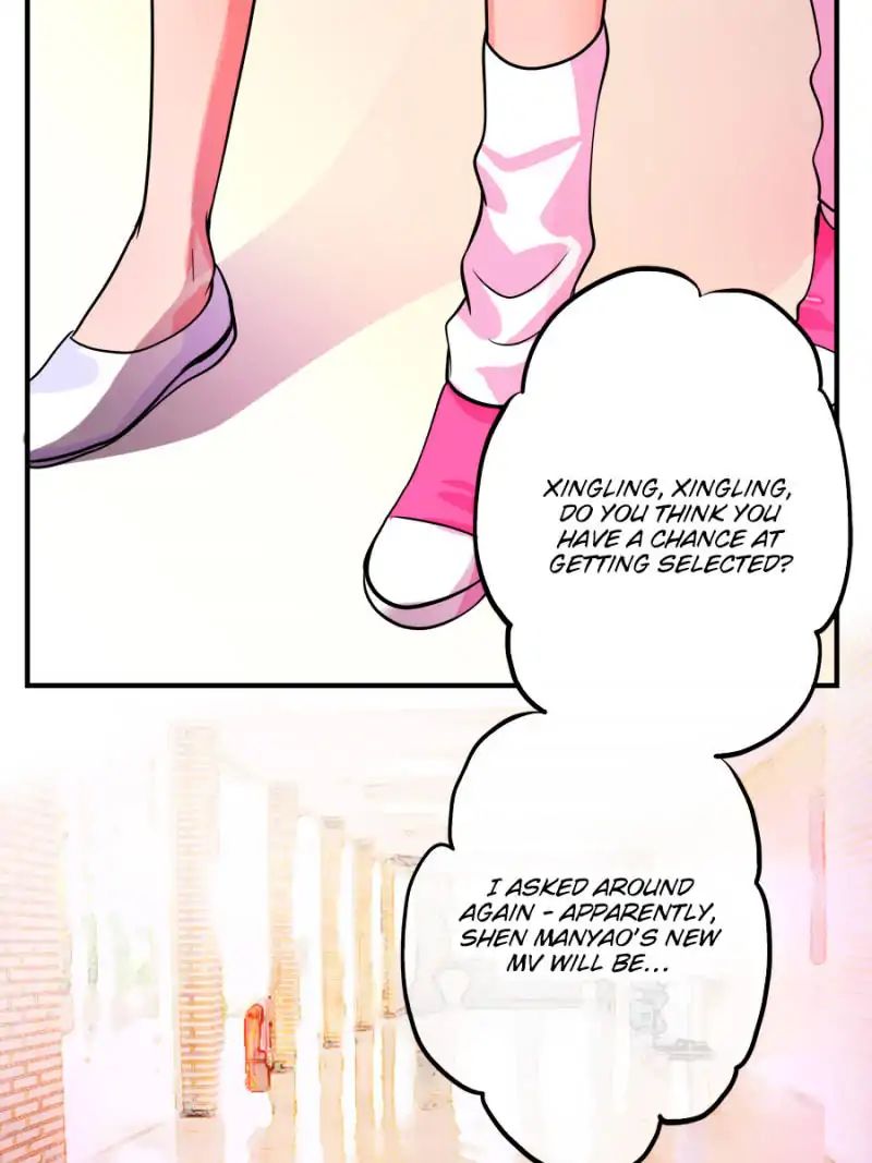 Page 21 of Chapter 4