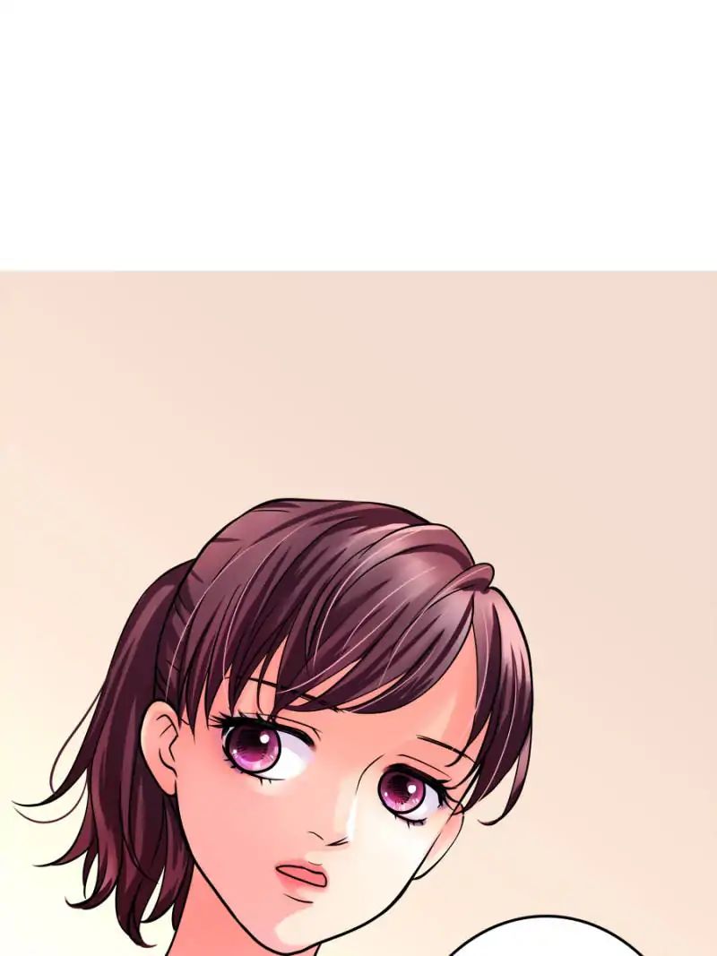 Page 23 of Chapter 4