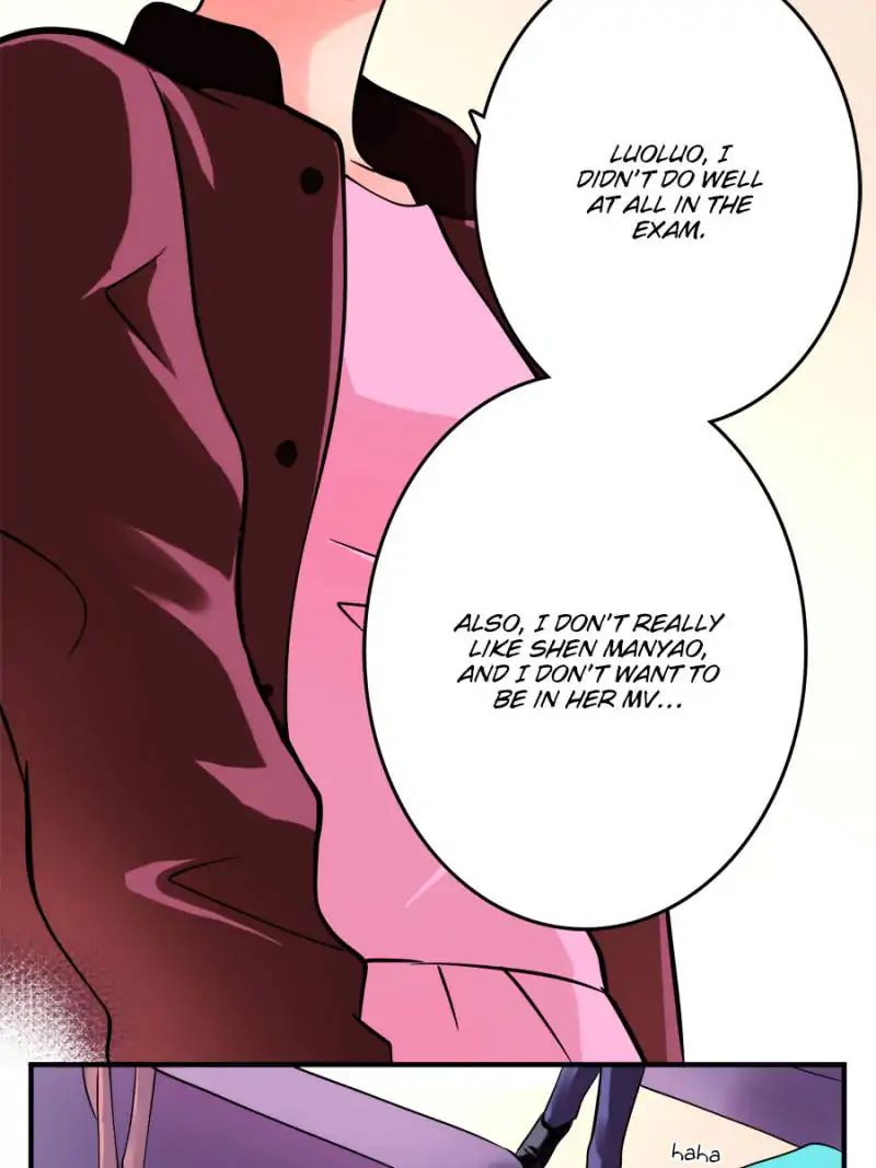 Page 24 of Chapter 4
