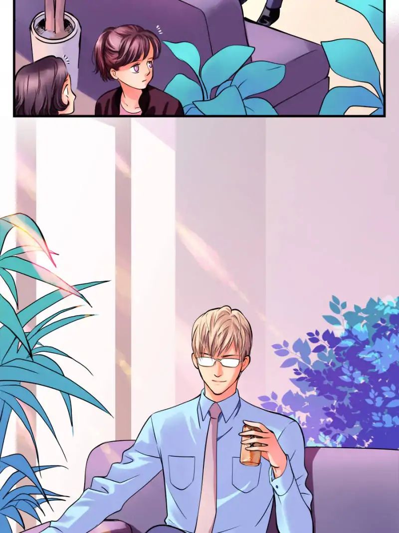 Page 25 of Chapter 4