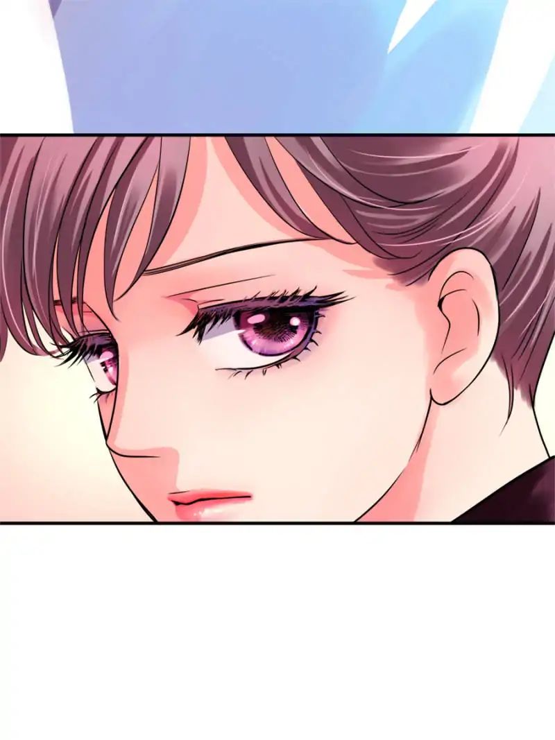 Page 29 of Chapter 4