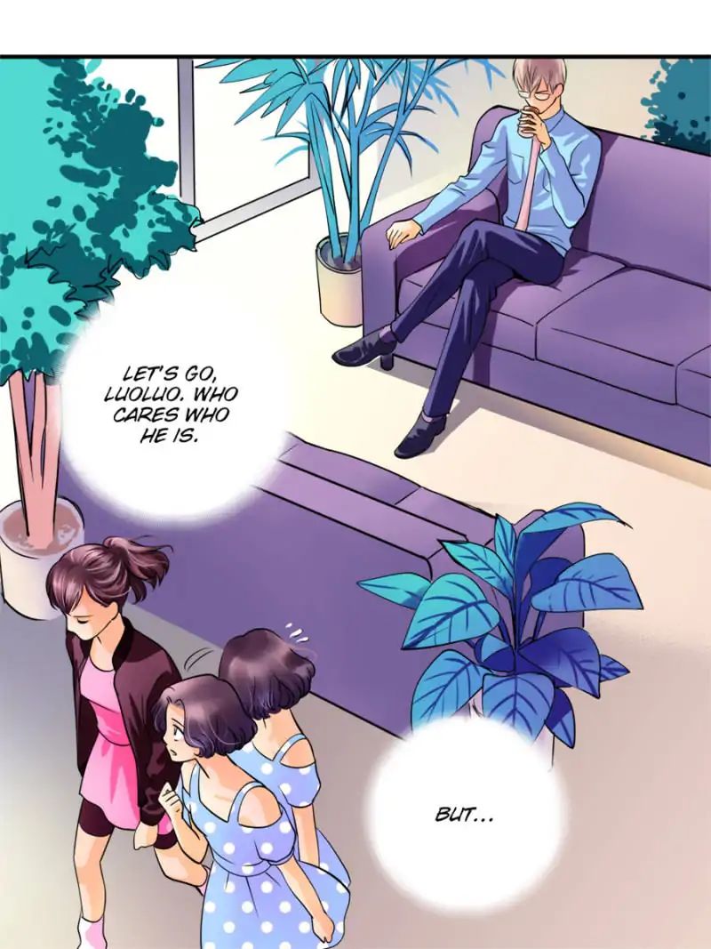 Page 30 of Chapter 4
