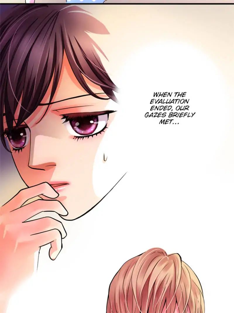 Page 31 of Chapter 4