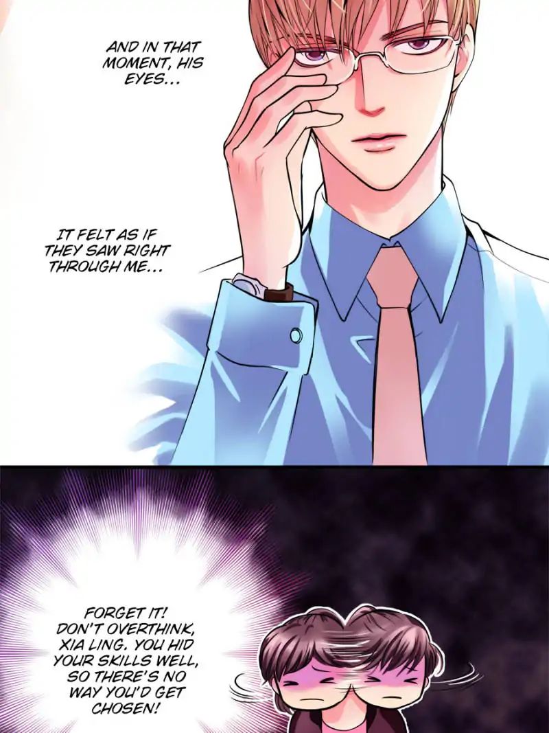 Page 32 of Chapter 4