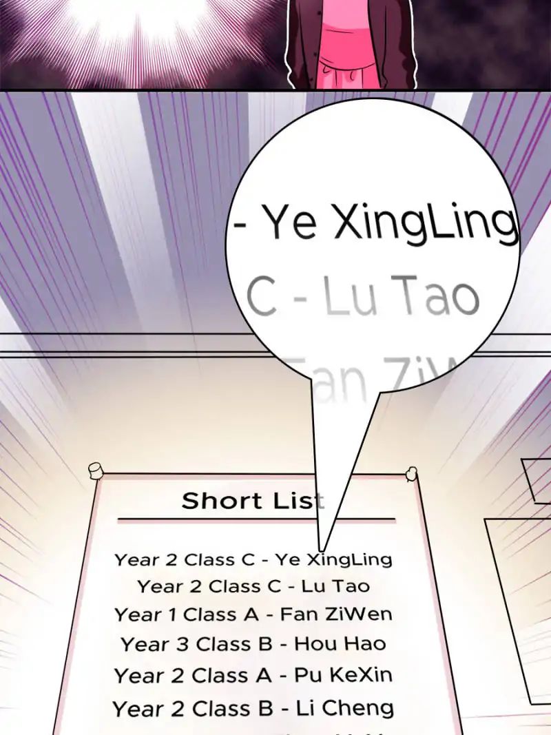 Page 33 of Chapter 4