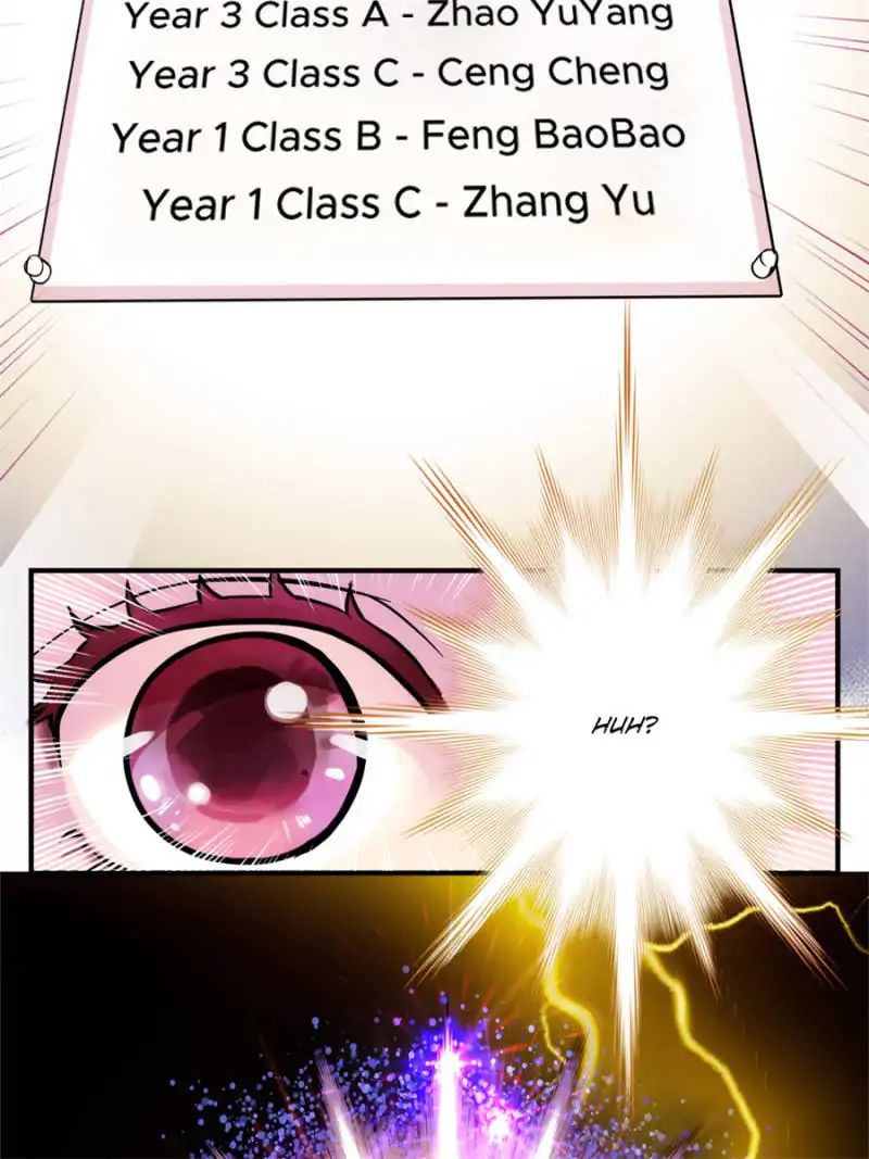Page 34 of Chapter 4