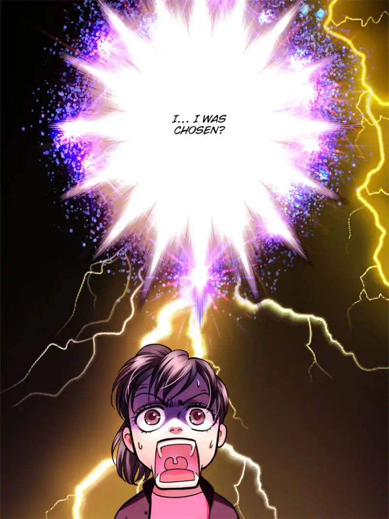Page 35 of Chapter 4