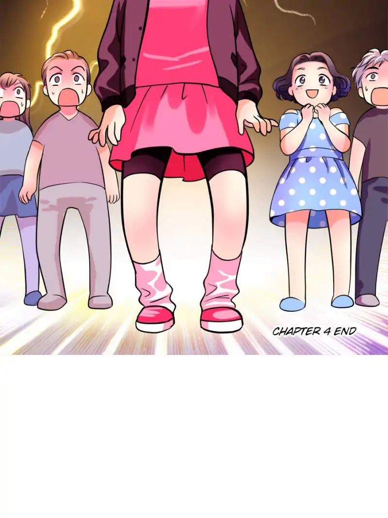 Page 36 of Chapter 4