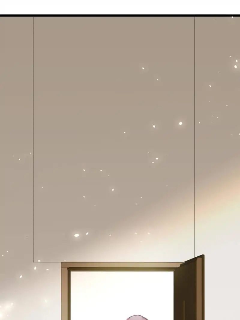 Page 1 of Chapter 40