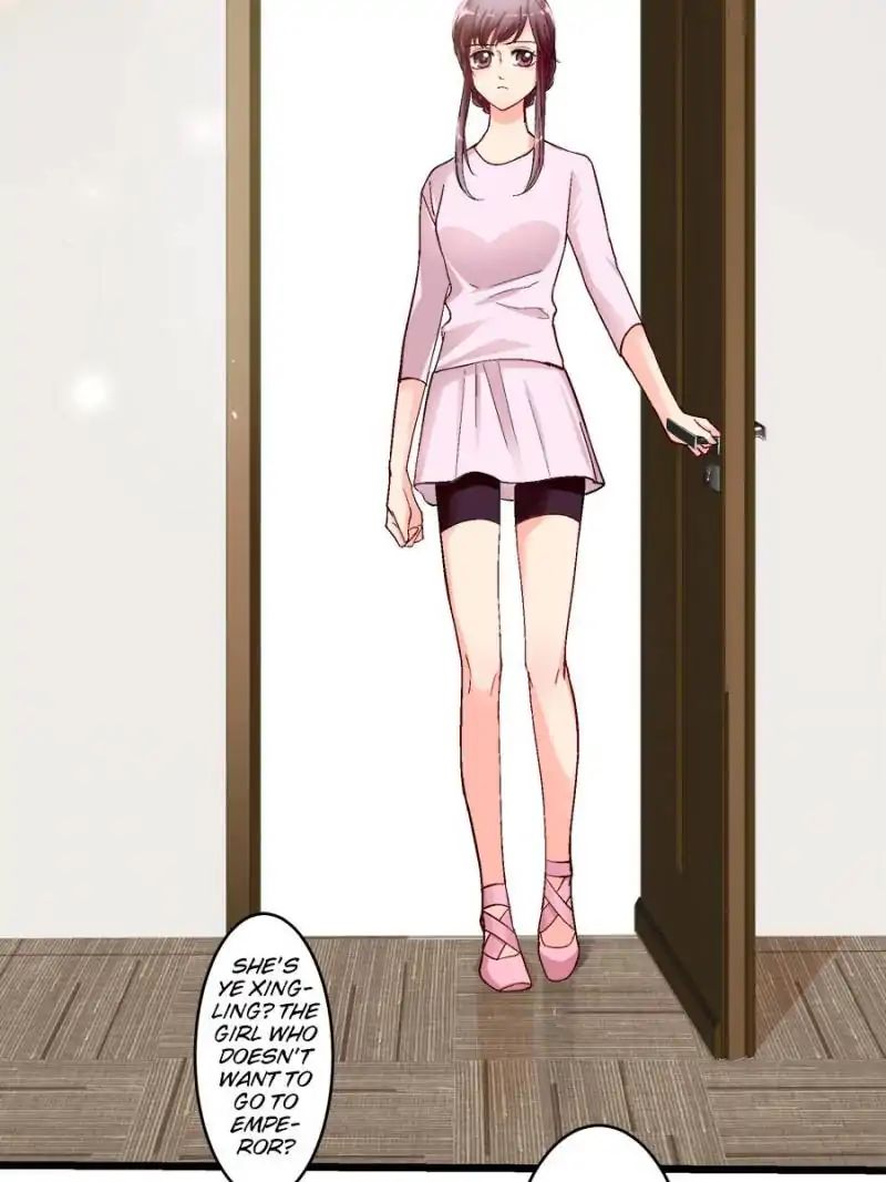 Page 2 of Chapter 40