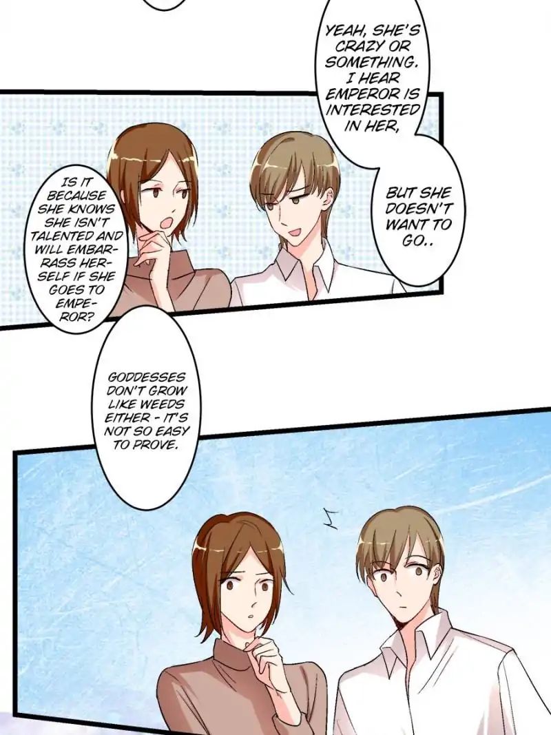Page 3 of Chapter 40
