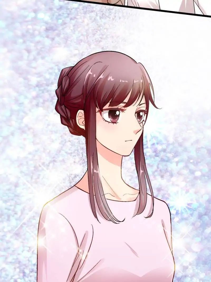 Page 4 of Chapter 40