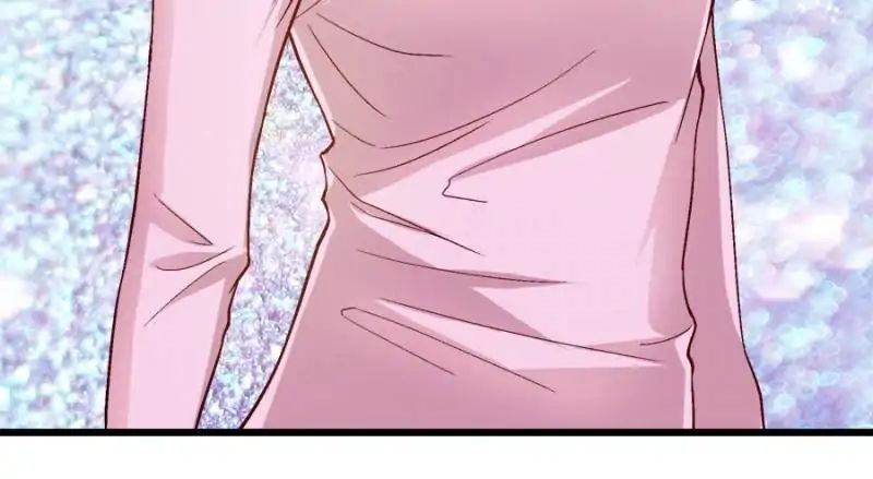 Page 5 of Chapter 40